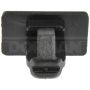 DORMAN 963-540D Chrysler Cladding Retainer