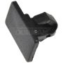 DORMAN 963-540D Chrysler Cladding Retainer