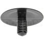 DORMAN 963-543D Subaru Hood Insulation Retainer