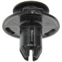 DORMAN 963-545D Nissan Fender Liner Retainer