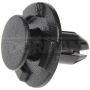 DORMAN 963-545D Nissan Fender Liner Retainer