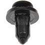DORMAN 963-552D Subaru Bumper Retainer