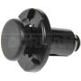 DORMAN 963-552D Subaru Bumper Retainer