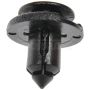 DORMAN 963-553D Nissan Bumper Retainer