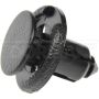 DORMAN 963-553D Nissan Bumper Retainer