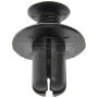 DORMAN 963-554D Kia Bumper Retainer