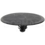 DORMAN 963-556D Nissan Hood Insulation Retainer