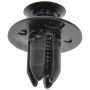 DORMAN 963-557D Hyundai Bumper Retainer