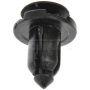 DORMAN 963-558D Mitsubishi Bumper Retainer
