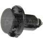 DORMAN 963-558D Mitsubishi Bumper Retainer