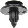 DORMAN 963-562D Toyota Fender Liner Retainer