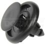 DORMAN 963-562D Toyota Fender Liner Retainer