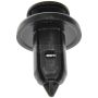 DORMAN 963-563D Honda Bumper Retainer
