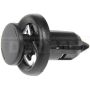 DORMAN 963-563D Honda Bumper Retainer