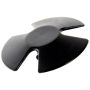 DORMAN 963-571D Hyundai Molding Retainer