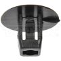 DORMAN 963-572D Honda Bumper Grommet