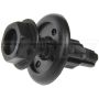 DORMAN 963-620D Nissan Bumper Retainer