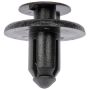 DORMAN 963-623 Bumper Retainer Head Dia. 0.78 In. Shank Long 0.43 In. Hole Dia. 0.31 In.
