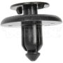 DORMAN 963-623D Subaru Bumper Retainer