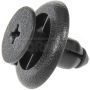 DORMAN 963-623D Subaru Bumper Retainer