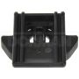 DORMAN 963-624D Nissan Fender Liner Retainer