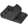 DORMAN 963-624D Nissan Fender Liner Retainer