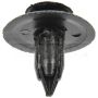 DORMAN 963-625D Ford Panel Retainer