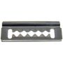DORMAN 963-630D Hyundai, Kia Bumper Retainer Clip