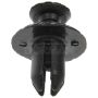 DORMAN 963-631D Toyota Bumper Retainer
