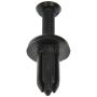 DORMAN 963-632D Toyota Bumper Retainer
