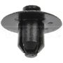 DORMAN 963-633D Toyota Cowl Retainer