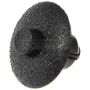 DORMAN 963-633D Toyota Cowl Retainer