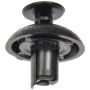 DORMAN 963-634D Toyota Bumper Retainer