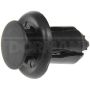 DORMAN 963-636D Mazda Panel Retainer