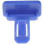 DORMAN 963-647D Toyota Molding Retainer