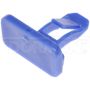 DORMAN 963-647D Toyota Molding Retainer