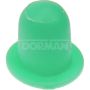 DORMAN 963-700BX Rocker Grommet Head Dia 0.5In Shank Lng 0.45In Hole Dia .34In
