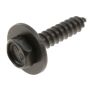 DORMAN 964-005 Body Bolt - M4.2-1.41 X 20 mm With 16 mm Washer