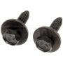 DORMAN 964-015 Body Bolt - GM - M8-1.25 x 30mm