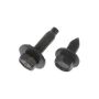 DORMAN 964-025 Body Bolt - GM - 5/16-18 In. x 7/8 In., 1-1/4 In.