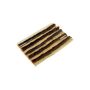 DORMAN 9-649 4 In. Tire String Repair