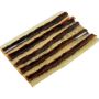 DORMAN 9-649 4 In. Tire String Repair