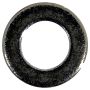 DORMAN 965-010D Flat Washer - Grade 8 - 1/4 In. (M6)