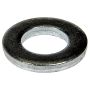 DORMAN 965-010D Flat Washer - Grade 8 - 1/4 In. (M6)