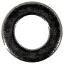 DORMAN 965-010D Flat Washer - Grade 8 - 1/4 In. (M6)