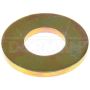 DORMAN 965-010D Flat Washer - Grade 8 - 1/4 In. (M6)