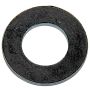 DORMAN 965-011 Flat Washer-Grade 8- 5/16 In.