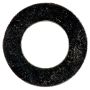 DORMAN 965-011D Flat Washer - Grade 8 - 5/16 In. (M8)