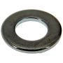 DORMAN 965-011D Flat Washer - Grade 8 - 5/16 In. (M8)
