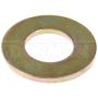 DORMAN 965-011D Flat Washer - Grade 8 - 5/16 In. (M8)
